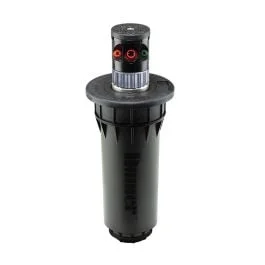 aqua-technik-shop202607231751143113786