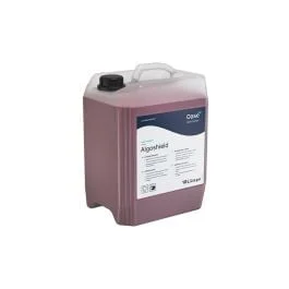 aqua-technik-shop202607231752263113906
