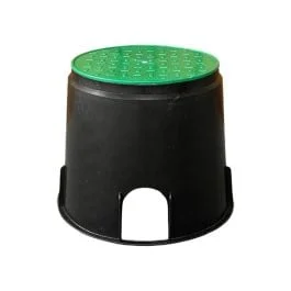 aqua-technik-shop202607231753363114013
