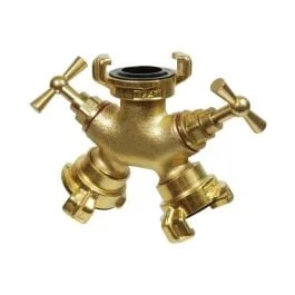 aqua-technik-shop202607231754393114107