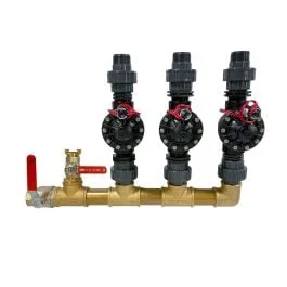 aqua-technik-shop202607231755353114194