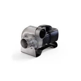 aqua-technik-shop202607231756363114287