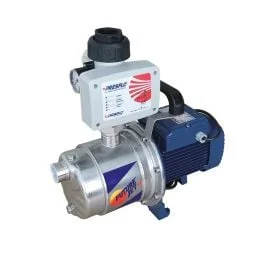 aqua-technik-shop202607231757403114376