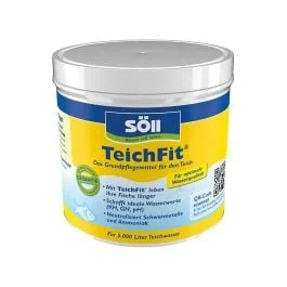 aqua-technik-shop202607231757593114401