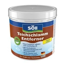 aqua-technik-shop202607231759043114499