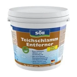 aqua-technik-shop202607231759123114517