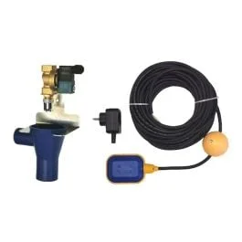 aqua-technik-shop202607231801503114741