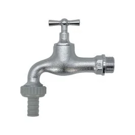 aqua-technik-shop202607231805033115046