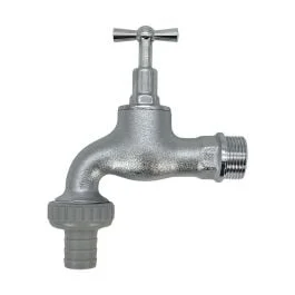 aqua-technik-shop202607231805093115059