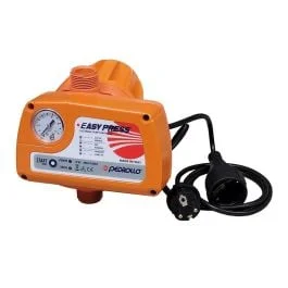 aqua-technik-shop202607231805483115113