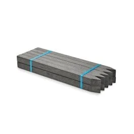 aqua-technik-shop202607231808473115374