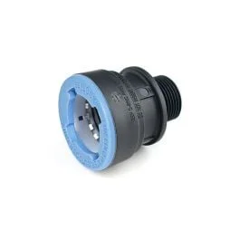 aqua-technik-shop202607231810543115563
