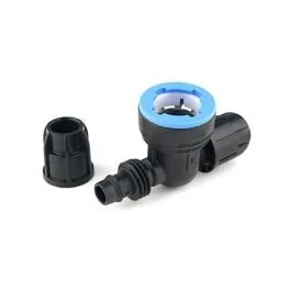 aqua-technik-shop202607231811553115656