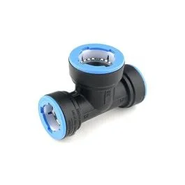aqua-technik-shop202607231812253115698