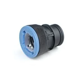 aqua-technik-shop202607231812513115728