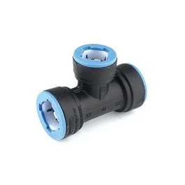 aqua-technik-shop202607231814103115837