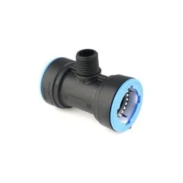 aqua-technik-shop202607231815193115945