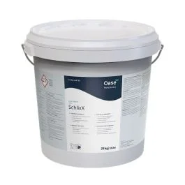 aqua-technik-shop202607231817143116112