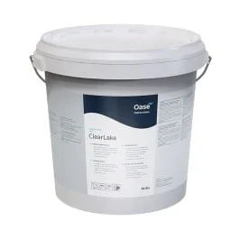 aqua-technik-shop202607231818163116192