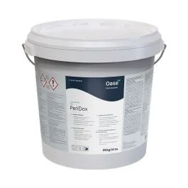 aqua-technik-shop202607231820343116387