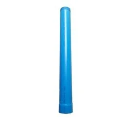 aqua-technik-shop202607231821123116445