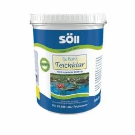 aqua-technik-shop202607231822153116539