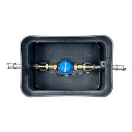 aqua-technik-shop202607231822313116560