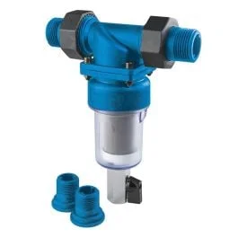 aqua-technik-shop202607231822353116565
