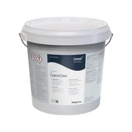 aqua-technik-shop202607231825203116759