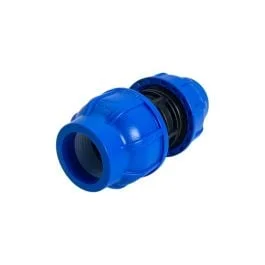 aqua-technik-shop202607231827123116890