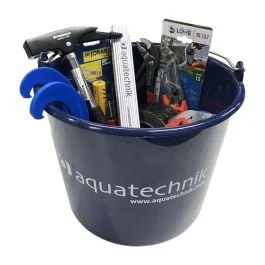 aqua-technik-shop202607231829083117020