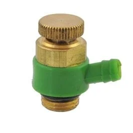 aqua-technik-shop202607231833233117328