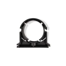 aqua-technik-shop202607231838073117741