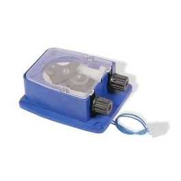 aqua-technik-shop202607231843463118262