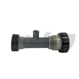 aqua-technik-shop202607231844103118297