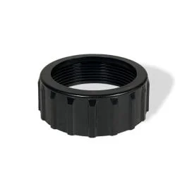 aqua-technik-shop202607231844263118320