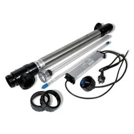 aqua-technik-shop202607231844303118328