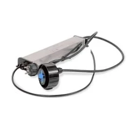 aqua-technik-shop202607231844353118337