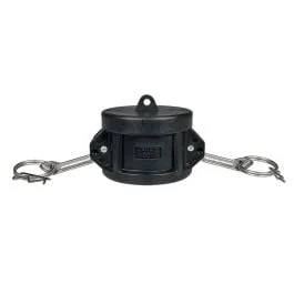 aqua-technik-shop202607231846543118518