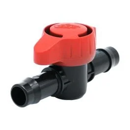 aqua-technik-shop202607231851523118865