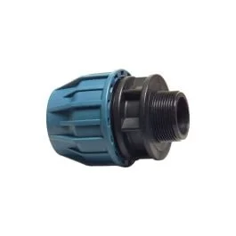 aqua-technik-shop202607231852313118915