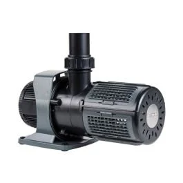 aqua-technik-shop202607231902013119621