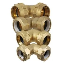 aqua-technik-shop202607231910023120202