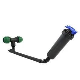 aqua-technik-shop202607231912433120404