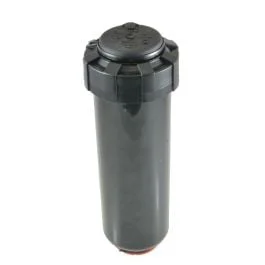 aqua-technik-shop202607231913113120445