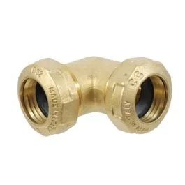 aqua-technik-shop202607231913413120489