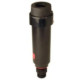 aqua-technik-shop202607231914253120546