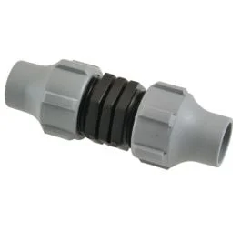 aqua-technik-shop202607231914343120555