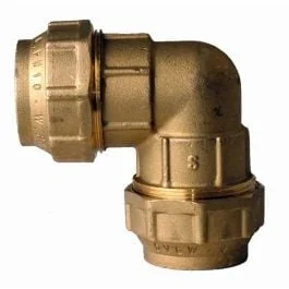 aqua-technik-shop202607231915533120660