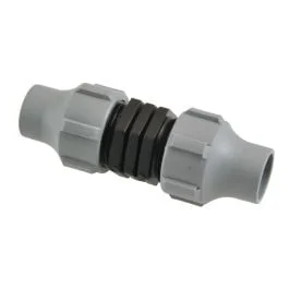 aqua-technik-shop202607231916523120731